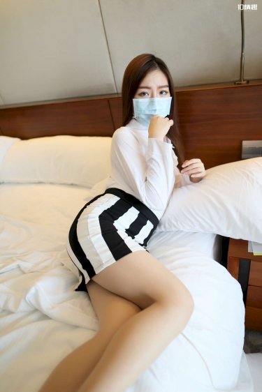 情事:朋友的妈妈